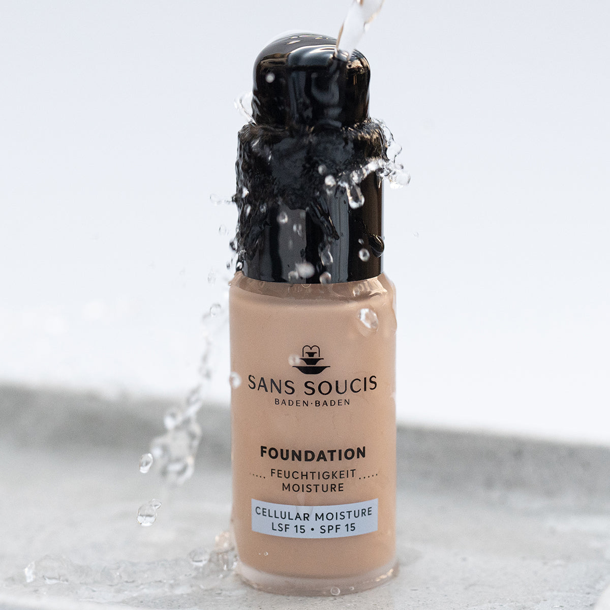 sans-soucis-foundations-cellular-moisture-foundation-30-ml image 3