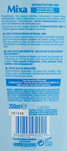 mixa-corps-hyaluron-k-rpermilch-250-ml-f-r-trockene-haut image 6