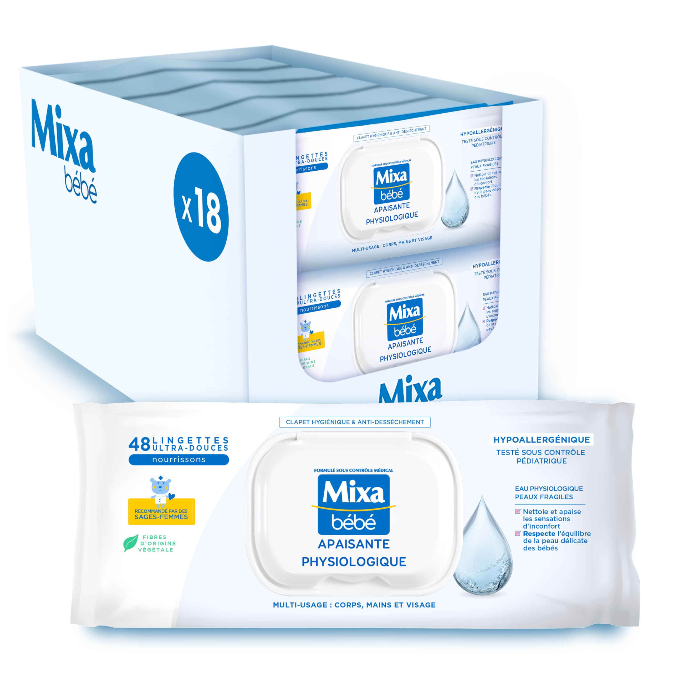 mixa-b-b-babyt-cher-thermalwasser-4x48-st-ck image 6