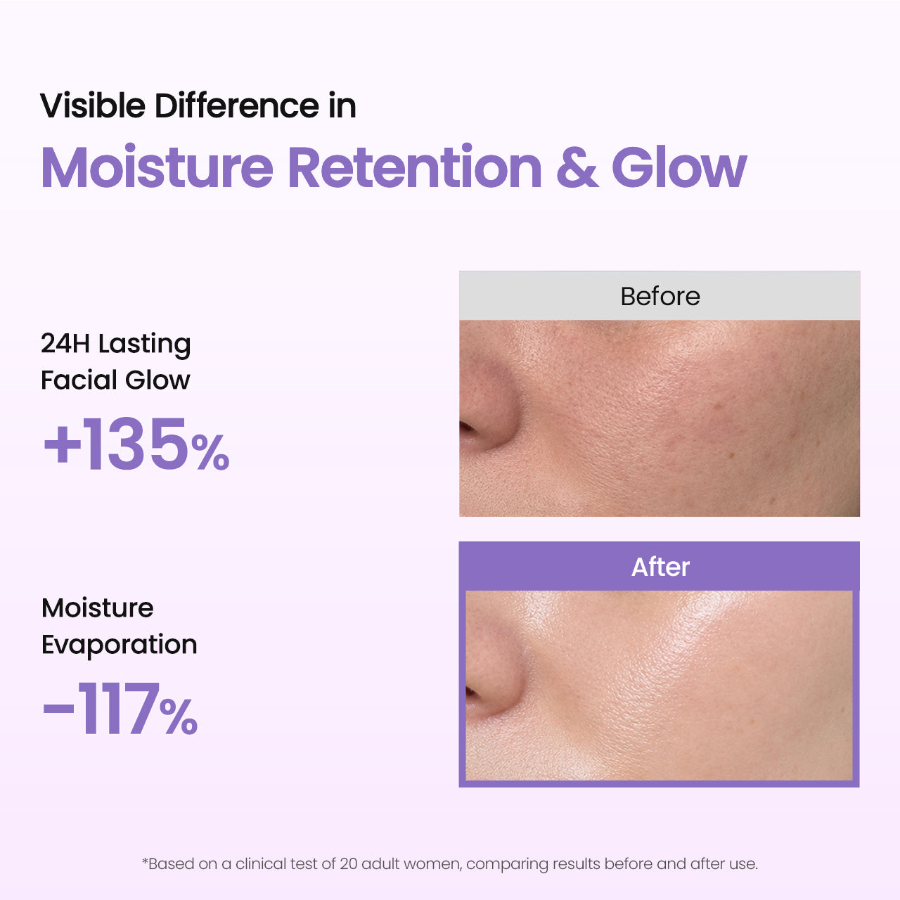 biodance-caviar-pdrn-bubble-booster-serum-f-r-barriere image 4