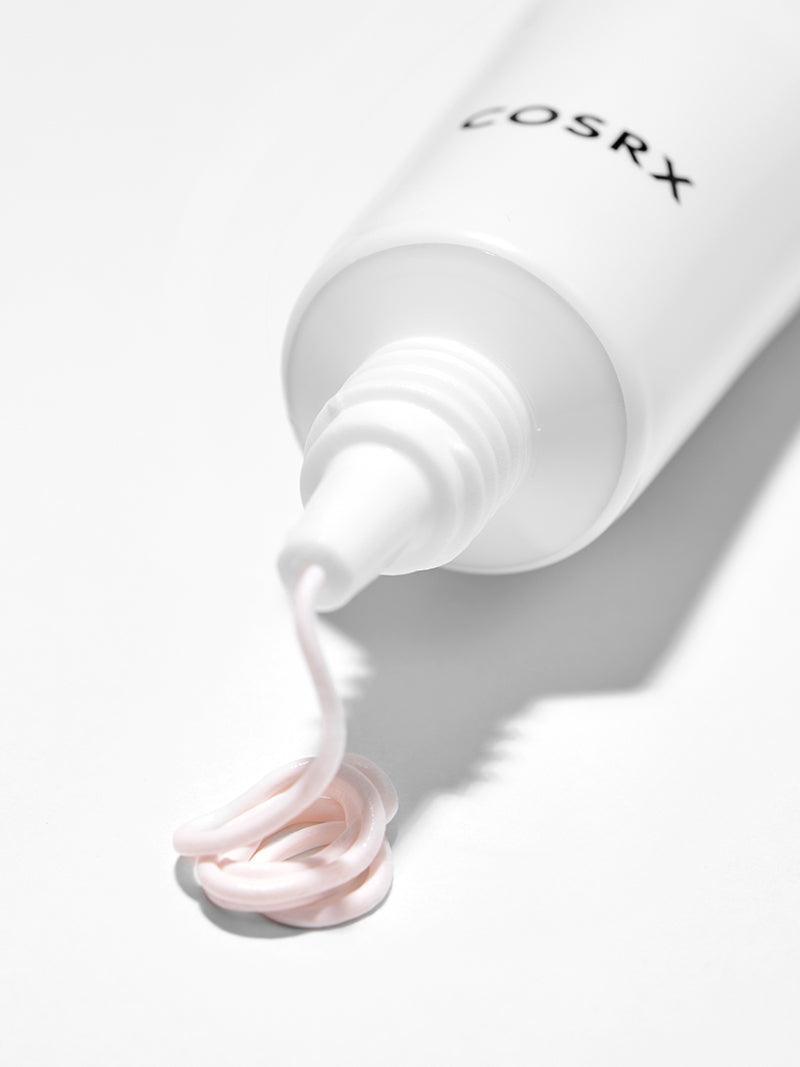 cosrx-ac-collection-ultimate-spot-cream-pickelcreme-bei-akne image 3