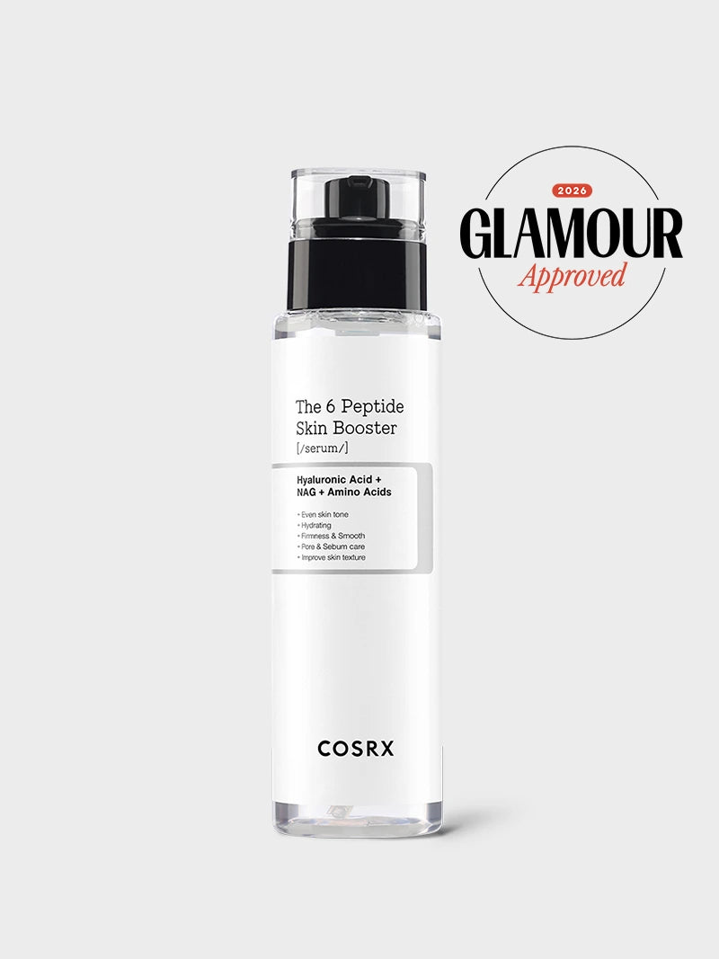 cosrx-the-6-peptide-skin-booster-serum-150-ml-strafft image 1