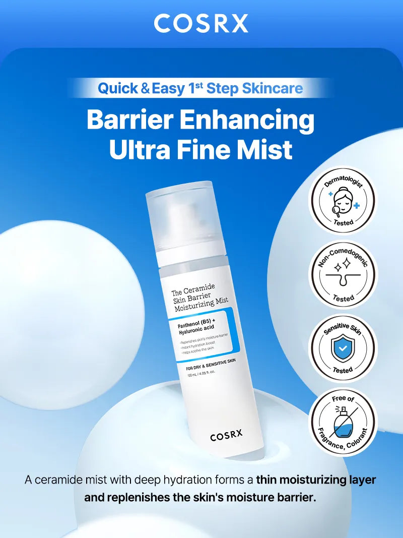 cosrx-ceramide-barrier-feuchtigkeits-mist-120-ml-spray image 2