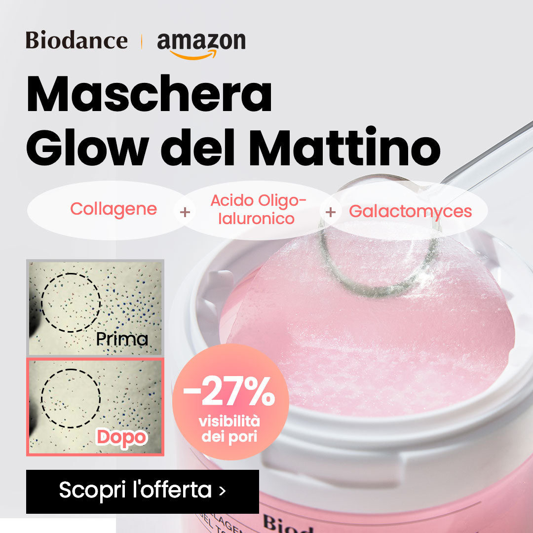 biodance-collagen-gel-toner-pads-feuchtigkeit-poren-2 image 1
