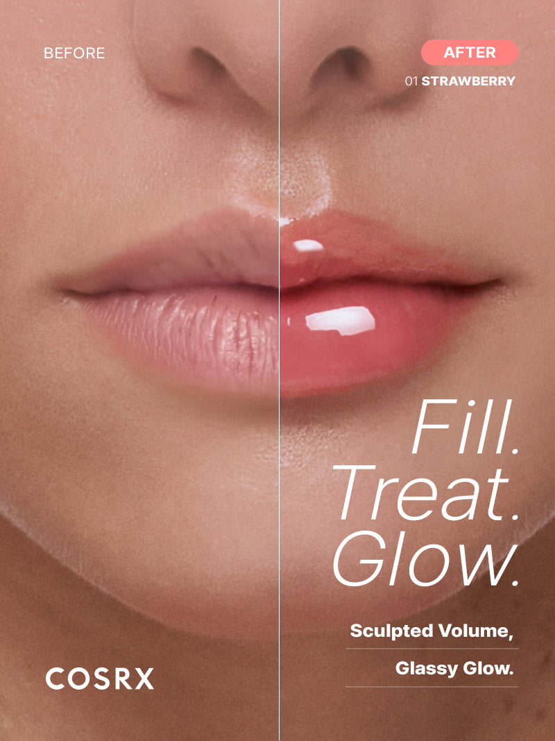 cosrx-5-peptide-lip-fill-treatment-lippenbalsam-strawberry-12g image 2