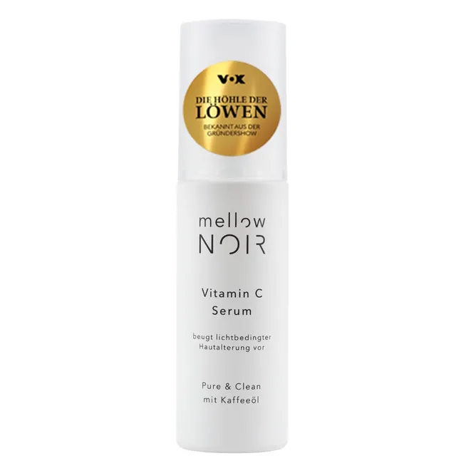 mellow-noir-seren-booster-vitamin-c-serum-30-ml-anti-aging image 1