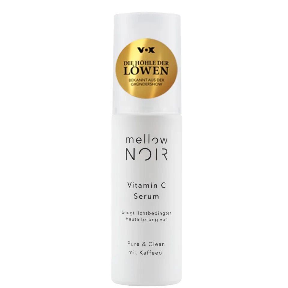 mellow-noir-seren-booster-vitamin-c-serum-30-ml-anti-aging image 1