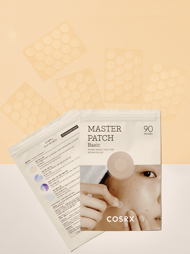 cosrx-master-patch-basic-pickel-patches-12-mm-90-st-ck image 7