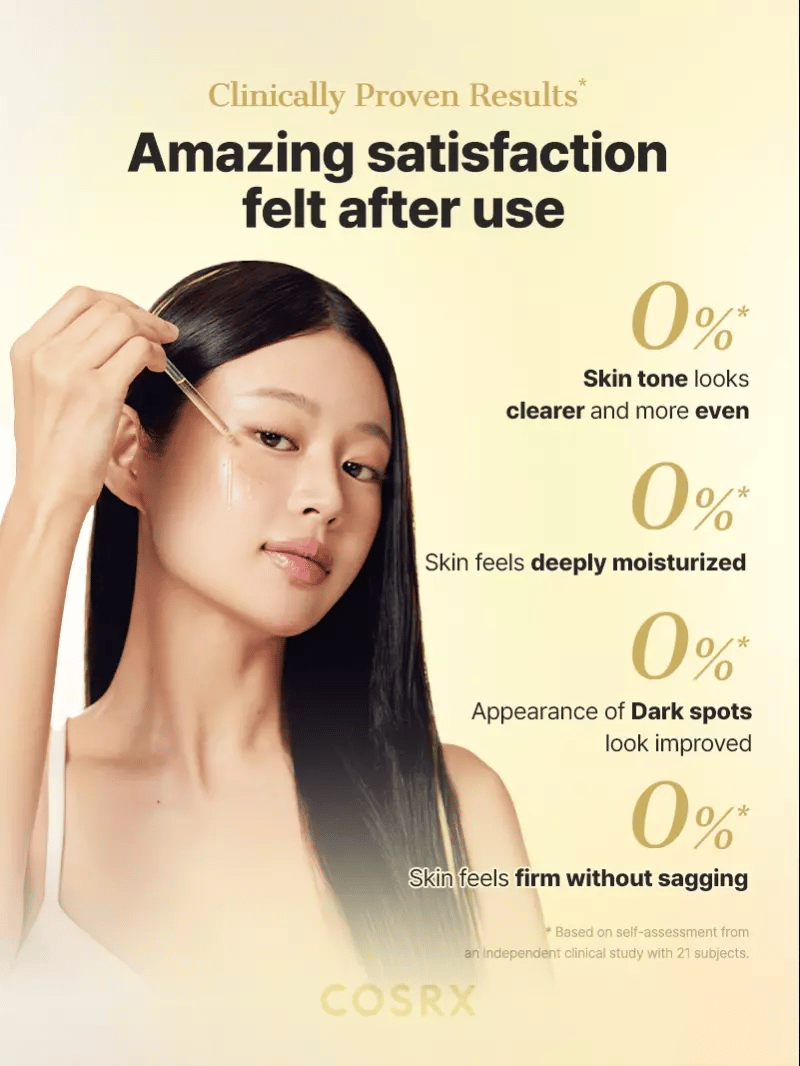 cosrx-the-vitamin-c-13-serum-vitamin-c-serum-f-r-glow image 5