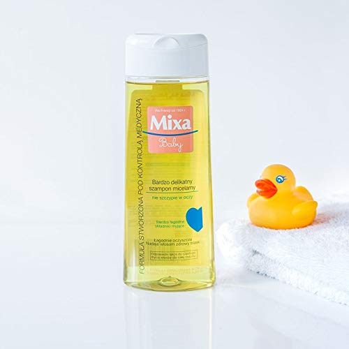 mixa-corps-superfeines-mizellen-shampoo-250-ml-mild image 6