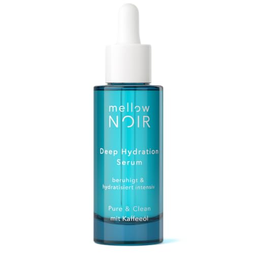 mellow-noir-deep-hydration-serum-feuchtigkeitsserum-aloe-vera-30ml image 8
