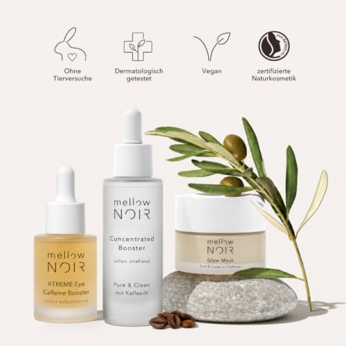 mellow-noir-cleansing-cream-reinigungscreme-150-ml-kaffee-l image 6