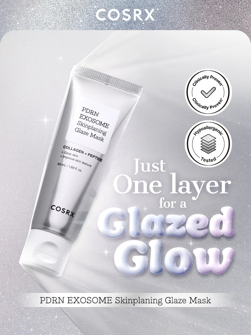 cosrx-pdrn-exosome-glaze-mask-peel-off-maske-50-ml-glow image 2