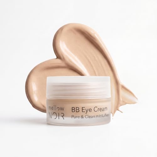 mellow-noir-bb-eye-cream-get-nte-augencreme-lifting-15-ml image 8