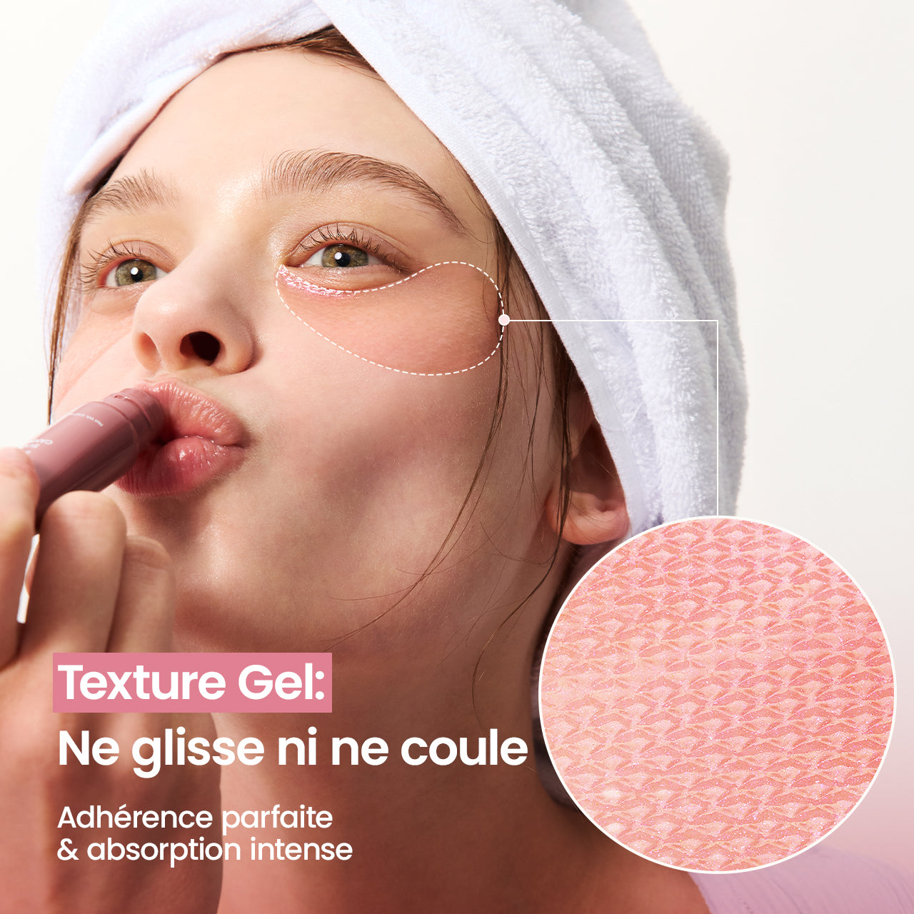 biodance-collagen-augenpads-hydrogel-augenmaske-60-st-ck image 3