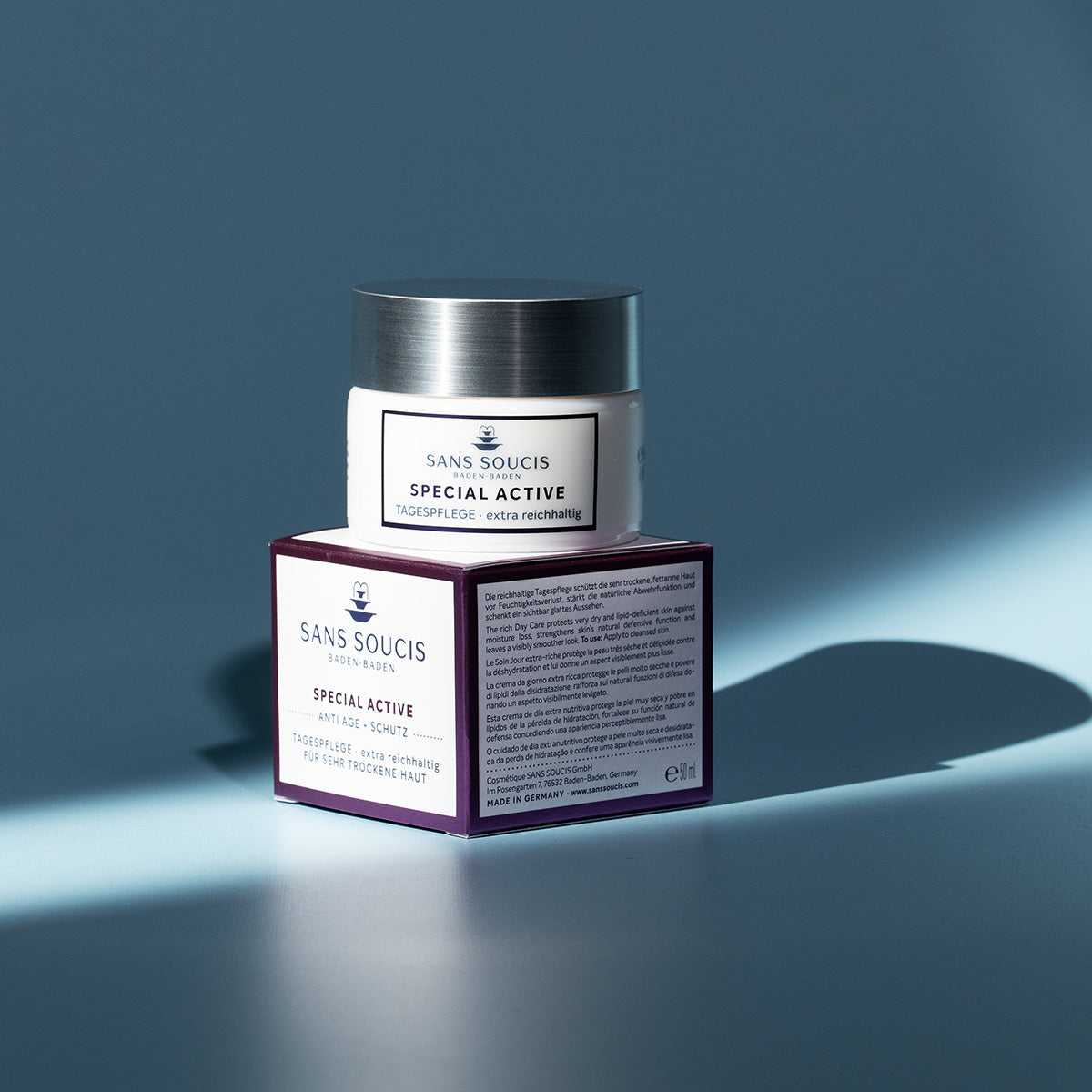sans-soucis-deep-moist-tagespflege-extra-reichhaltig-50-ml image 3
