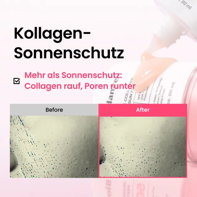 biodance-collagen-sonnencreme-spf-50-pa-glass-skin image 1