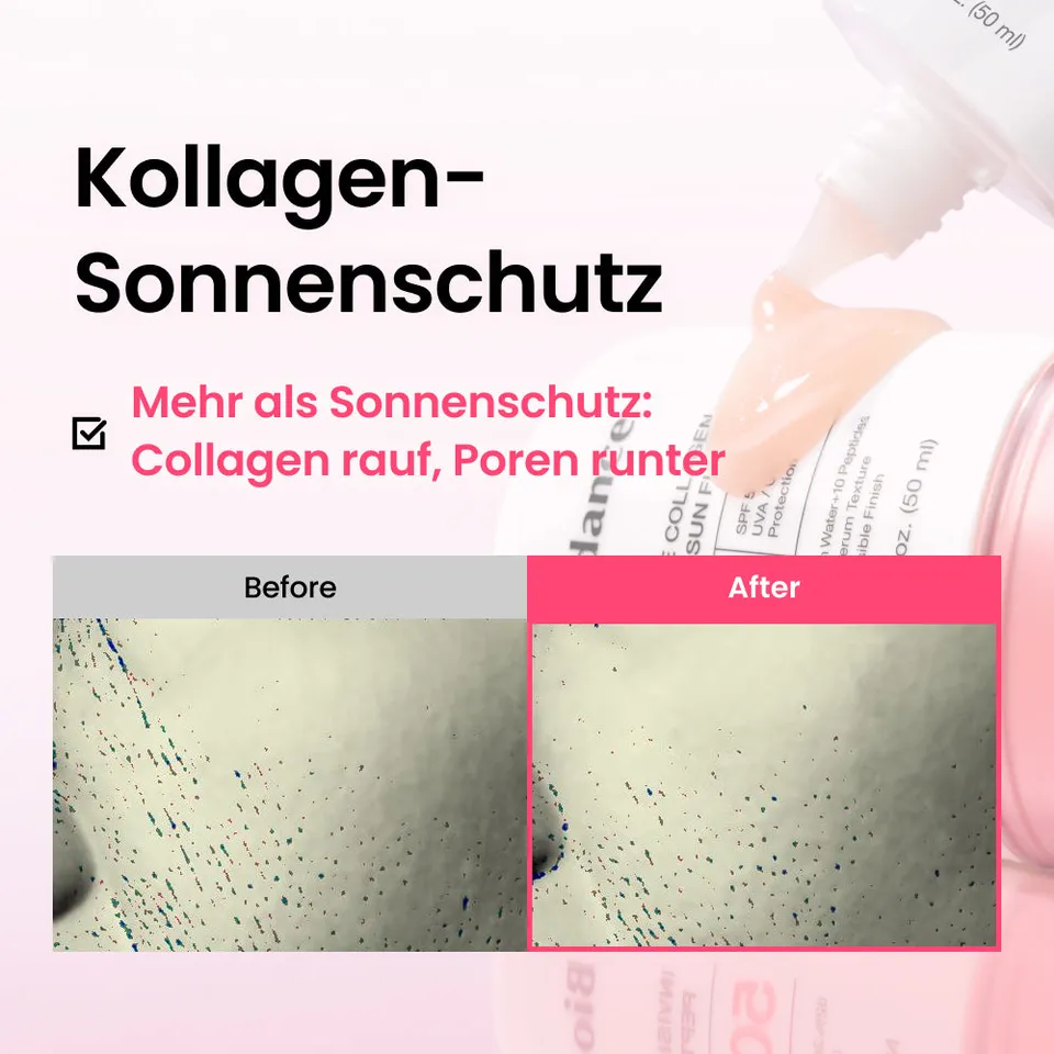 biodance-collagen-sun-serum-spf-50-pa-sonnenschutz image 1