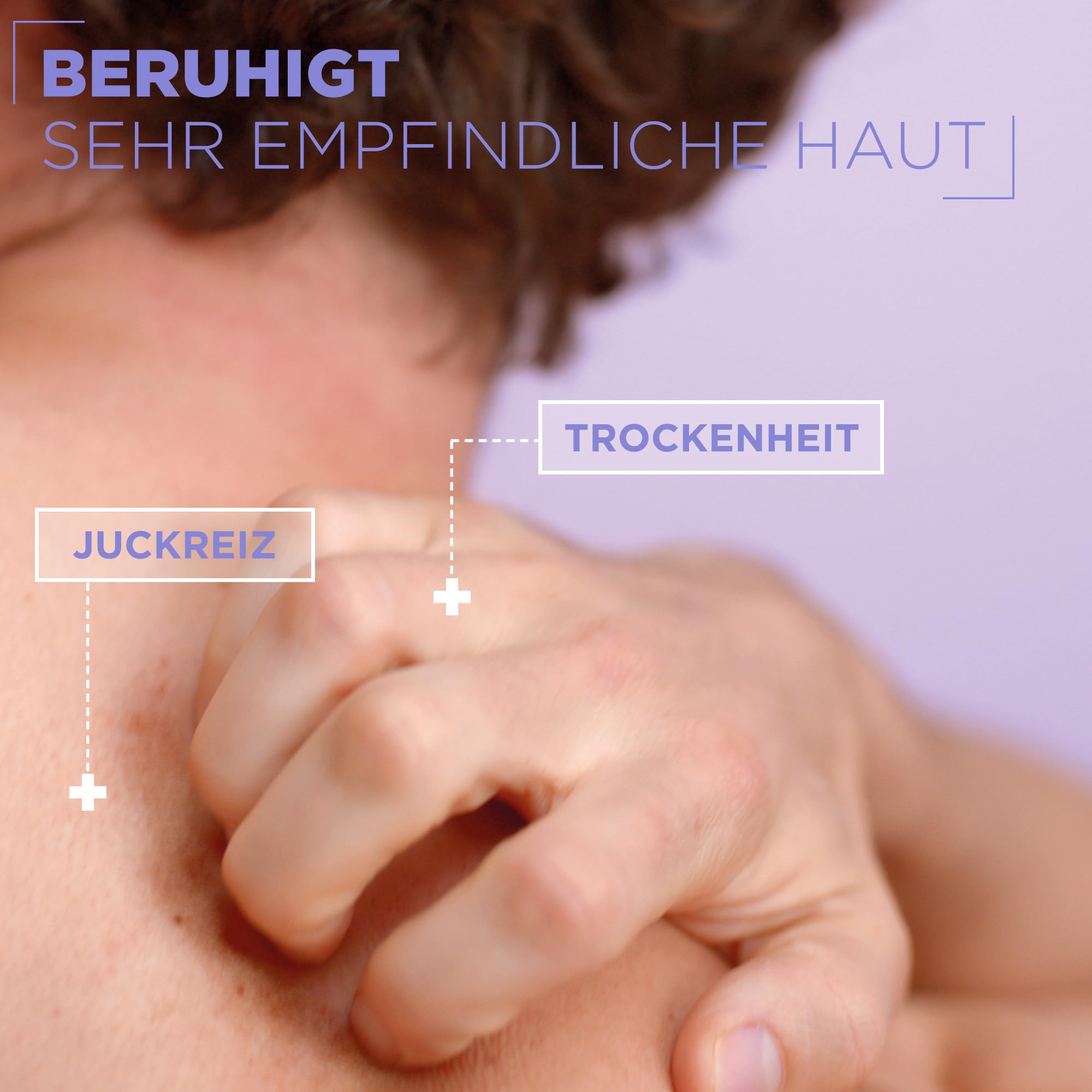 mixa-corps-panthenol-comfort-bodylotion-250-ml-empfindliche-haut image 8