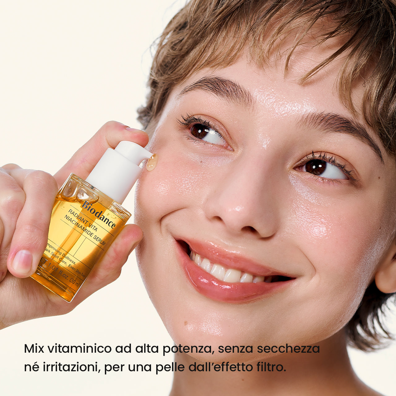 biodance-vita-serum-aufhellendes-serum-mit-20-niacinamid-30-ml image 3