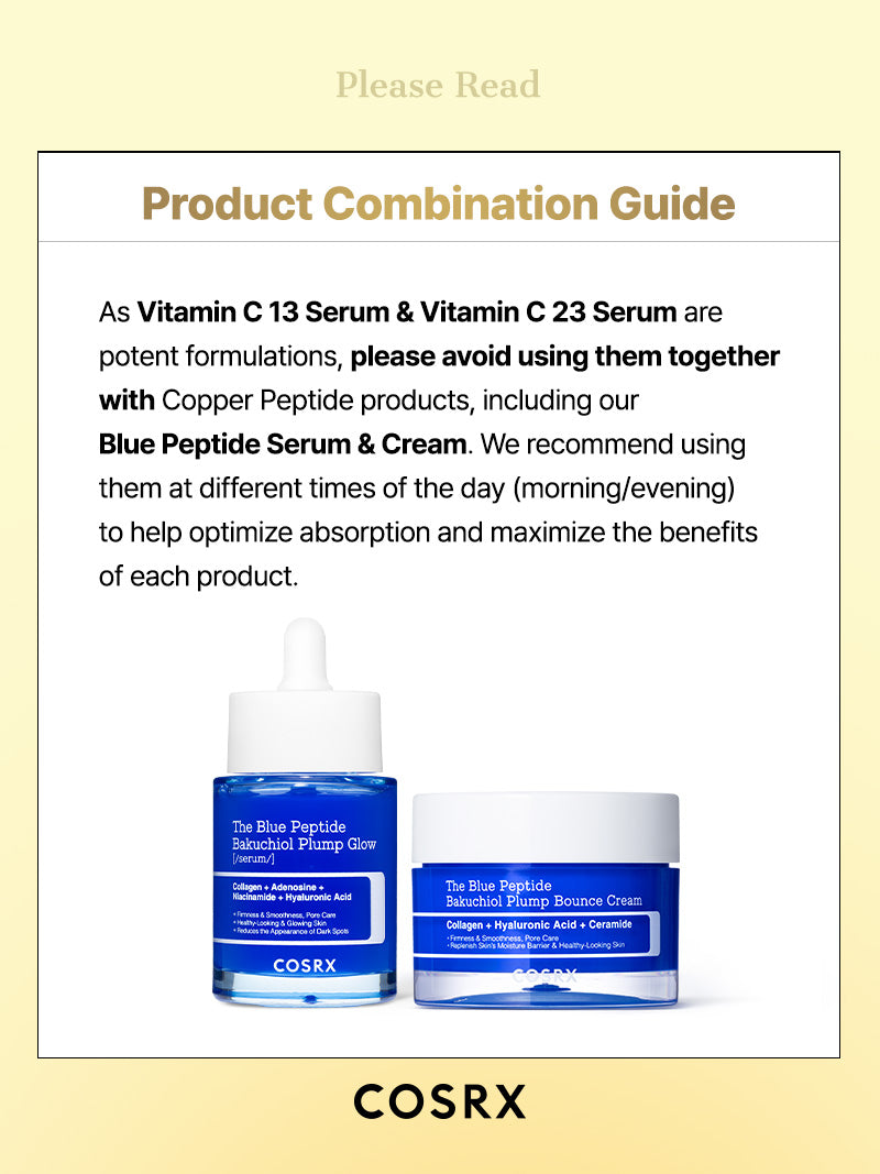 cosrx-the-vitamin-c-13-serum-vitamin-c-serum-f-r-glow image 3