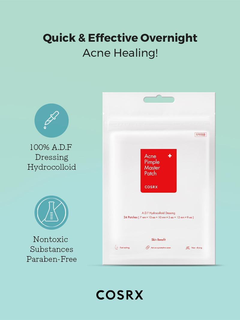 cosrx-acne-pimple-master-patch-pickelpatch-hydrokolloid image 2