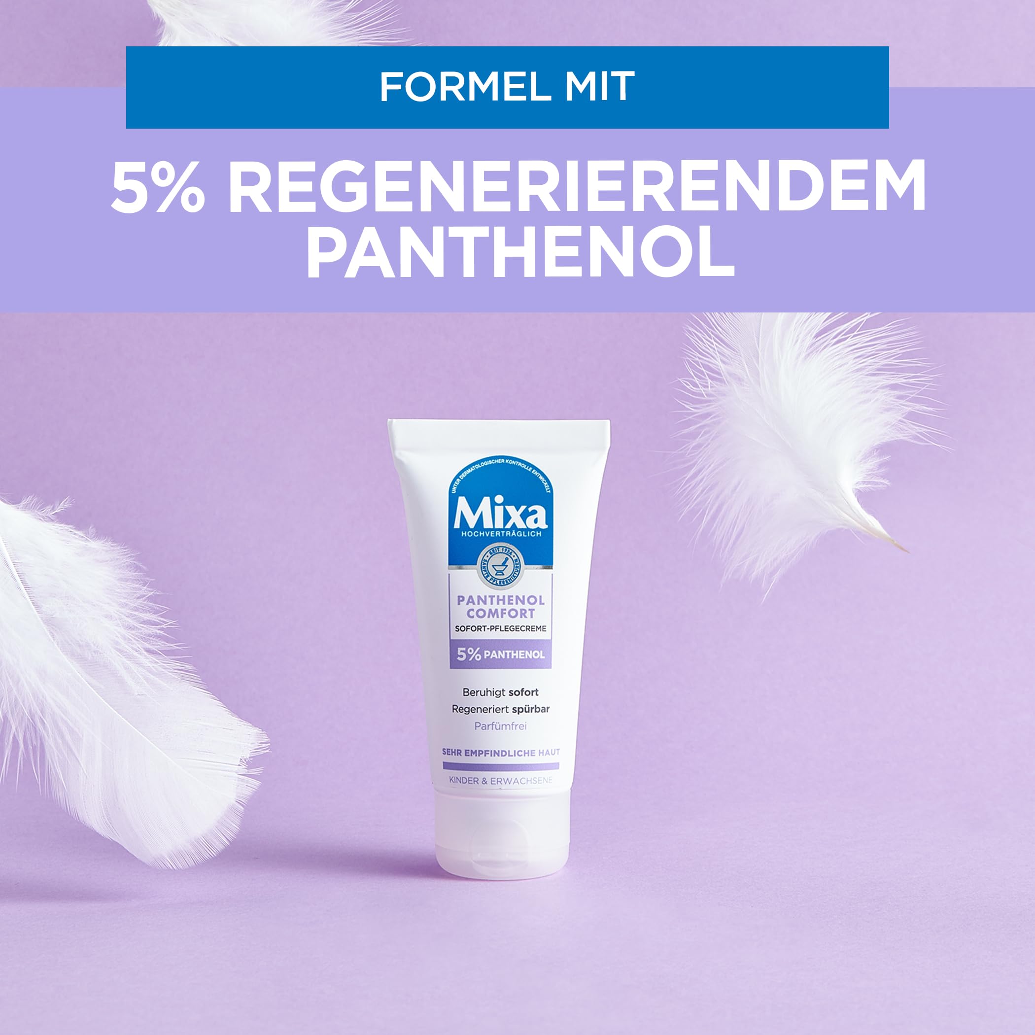 mixa-corps-panthenol-comfort-creme-50-ml-5-panthenol image 4