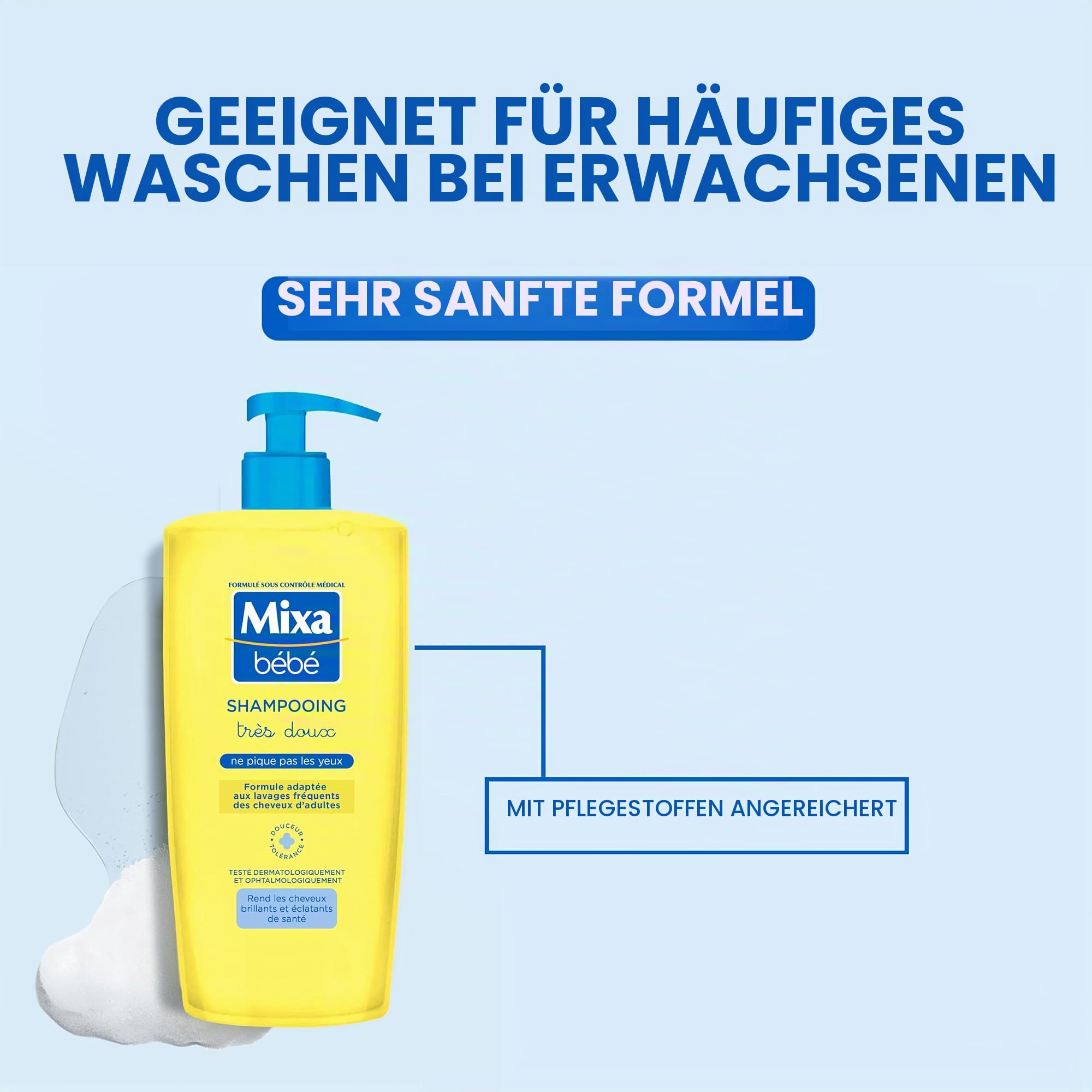 mixa-b-b-sehr-weiches-shampoo-babyshampoo-750-ml-mild image 4