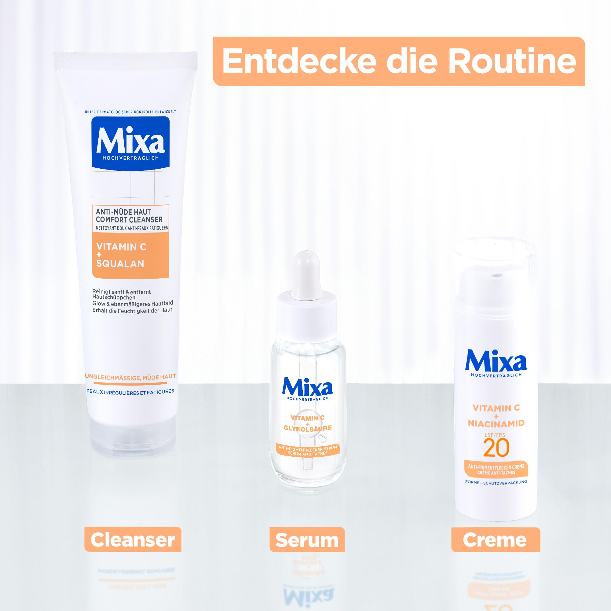 mixa-visage-anti-pigmentflecken-creme-lsf-20-50-ml-vitamin-c image 6