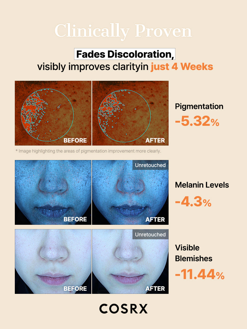 cosrx-alpha-arbutin-hydrogel-maske-gesichtsmaske-3-st-ck-glow image 7