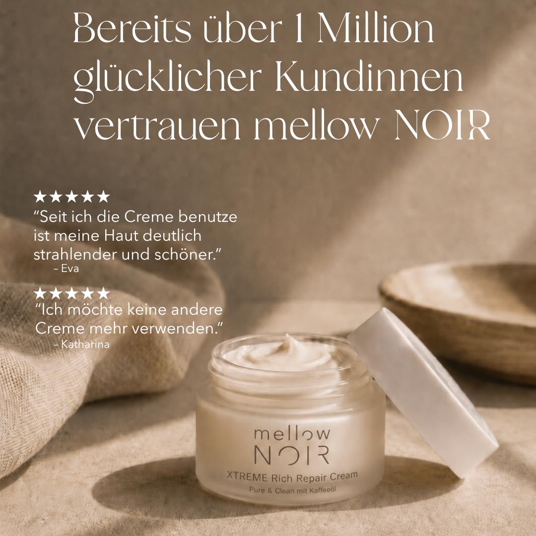 mellow-noir-xtreme-rich-repair-gesichtscreme-50-ml-sheabutter image 5