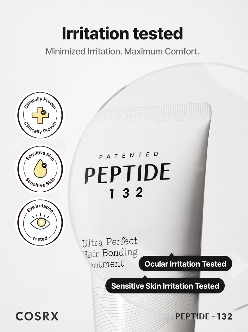 cosrx-peptide-132-hair-bonding-treatment-haarkur-120-ml-single image 7