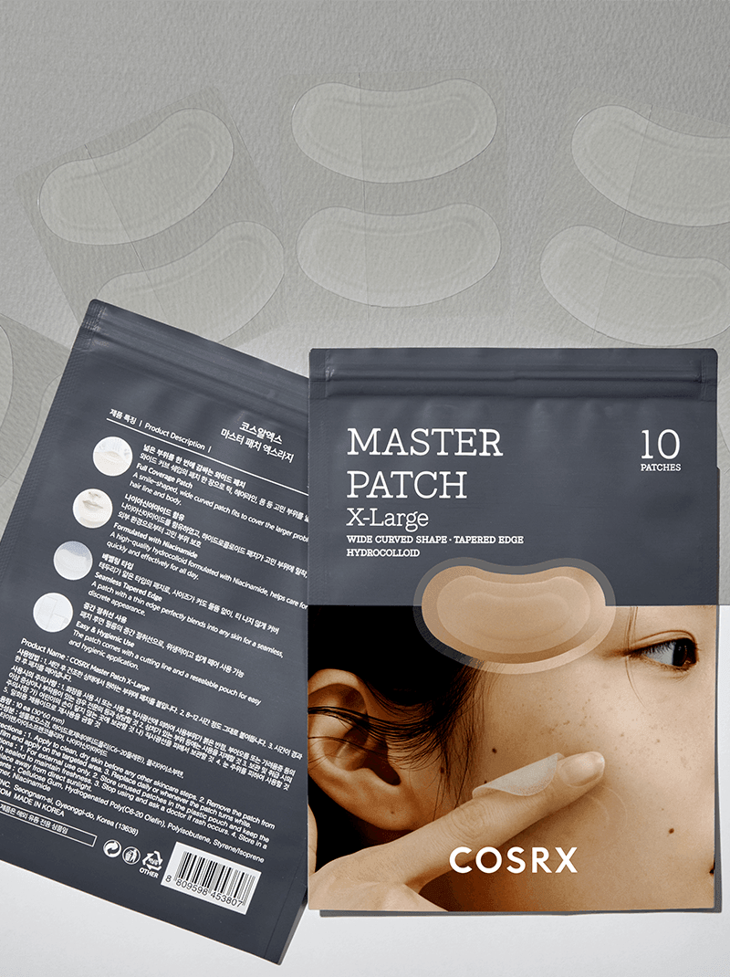 cosrx-aha-bha-master-patch-x-large-pickel-patches-10-st-ck image 6