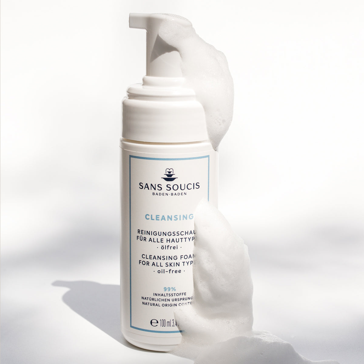 sans-soucis-cleansing-reinigungsschaum-100-ml-f-r-unreine-haut image 5