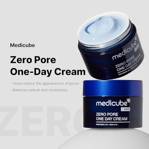 medicube-zero-pore-one-day-creme-50-ml-poren-glow image 8