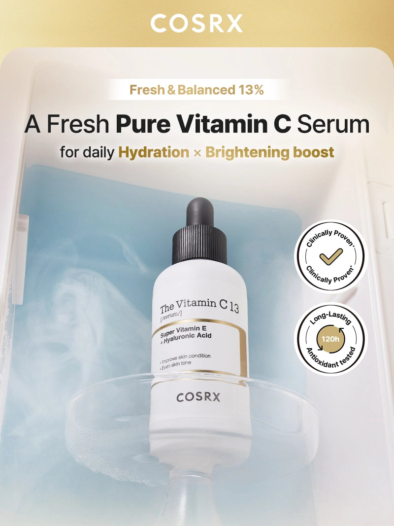 cosrx-the-vitamin-c-13-serum-vitamin-c-serum-f-r-glow image 2