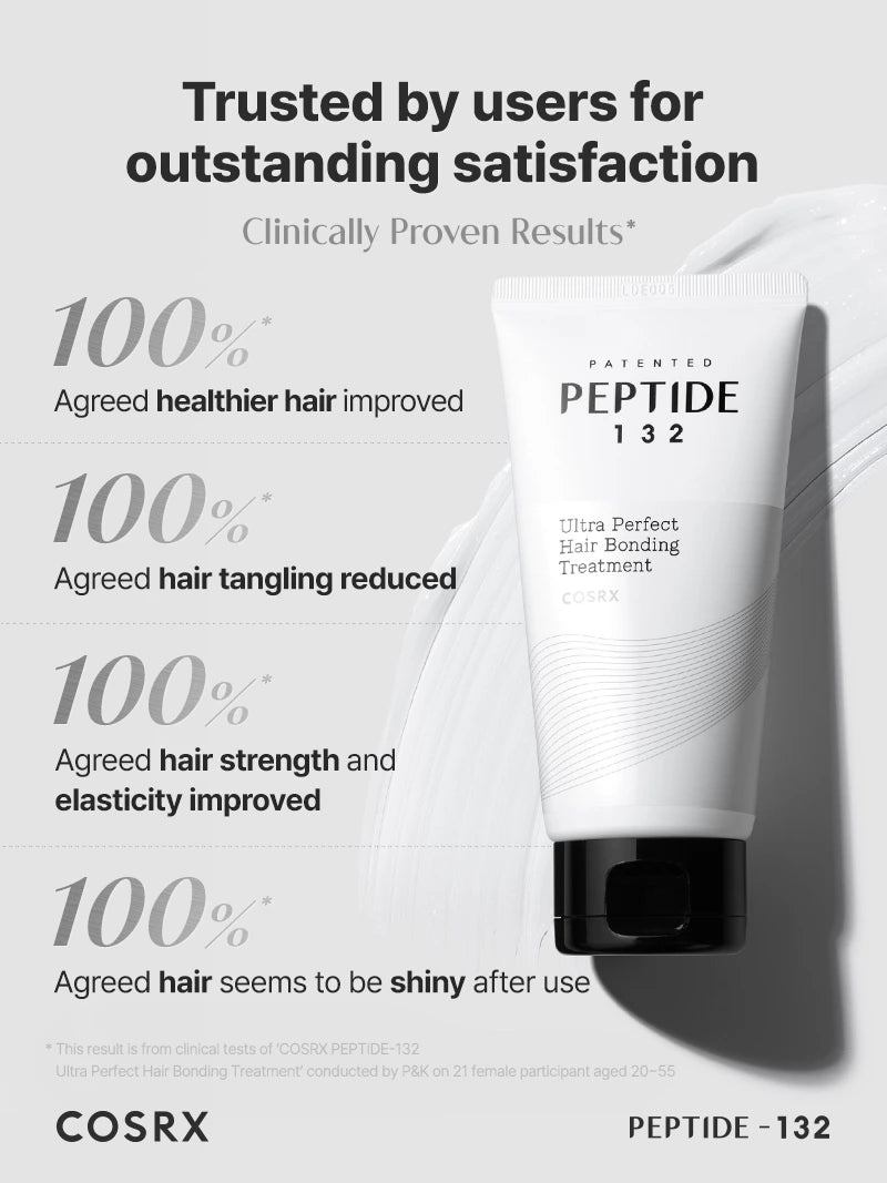 cosrx-peptide-132-hair-bonding-treatment-haarkur-60-ml image 5