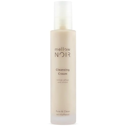 mellow-noir-cleansing-cream-reinigungscreme-150-ml-kaffee-l image 4