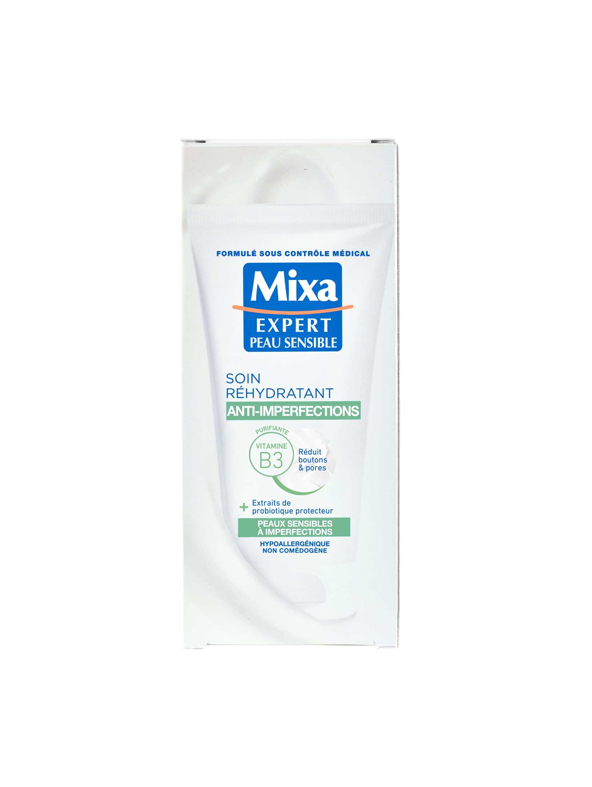mixa-visage-gesichtscreme-feuchtigkeit-bl-tenduft-sensible-haut image 4