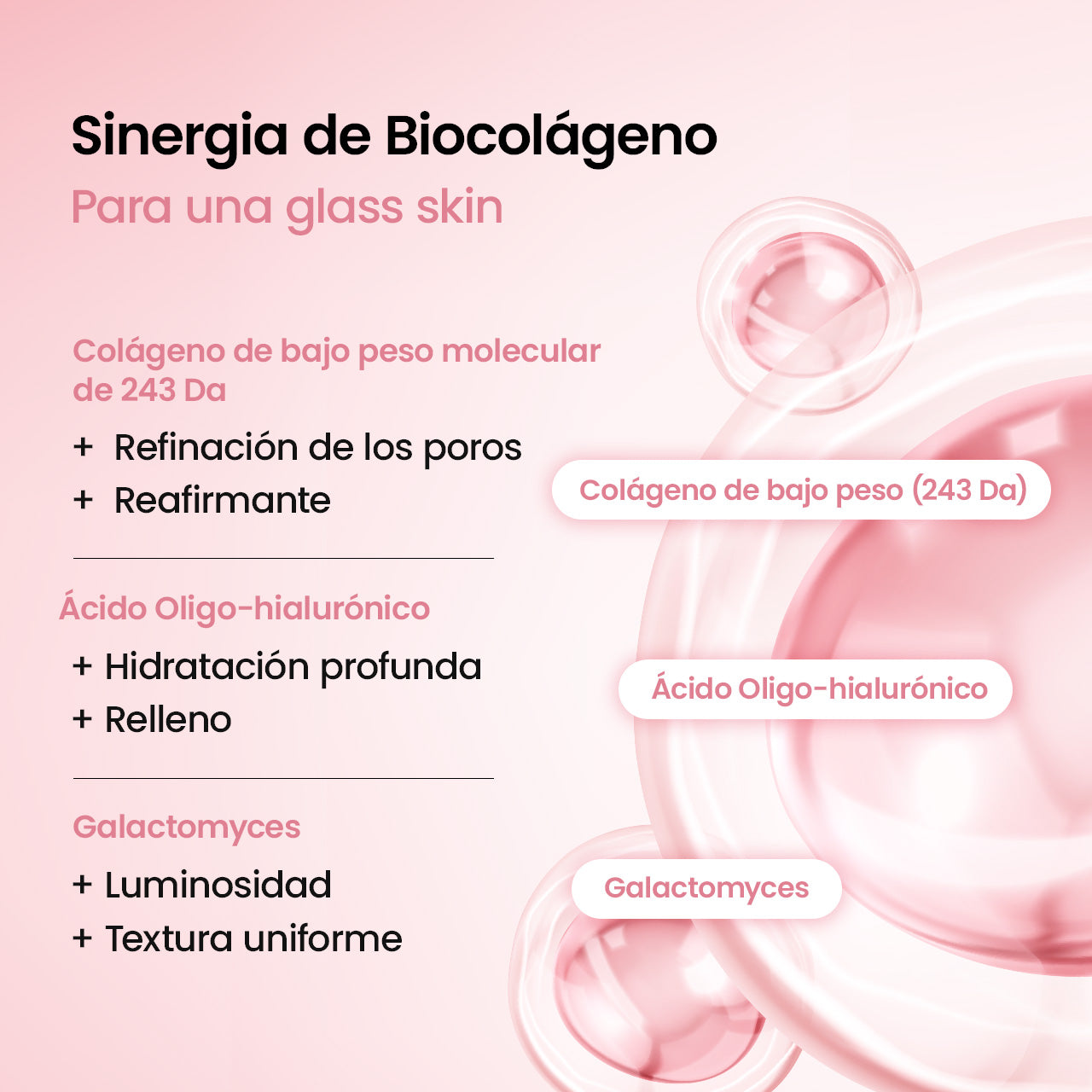 biodance-bio-collagen-real-deep-gelmaske-gesichtsmaske-glow image 3