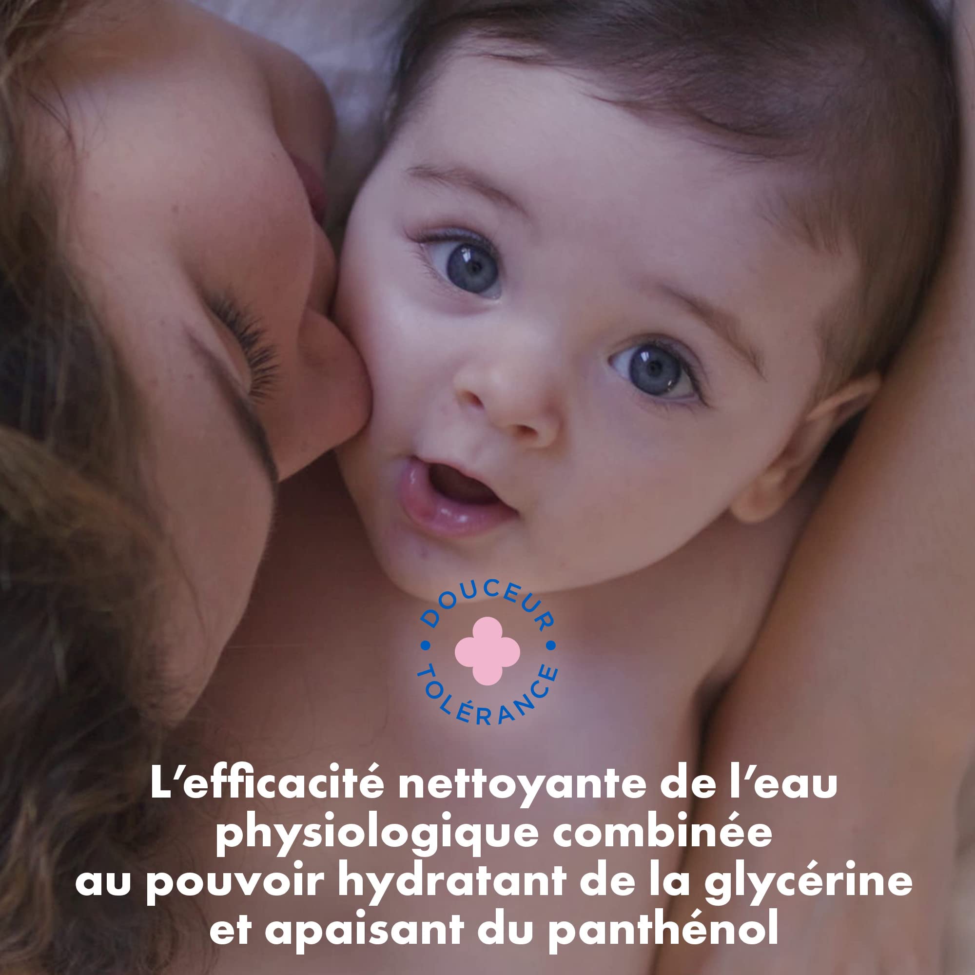 mixa-b-b-feuchtt-cher-physiologisches-wasser-12-st-ck image 3
