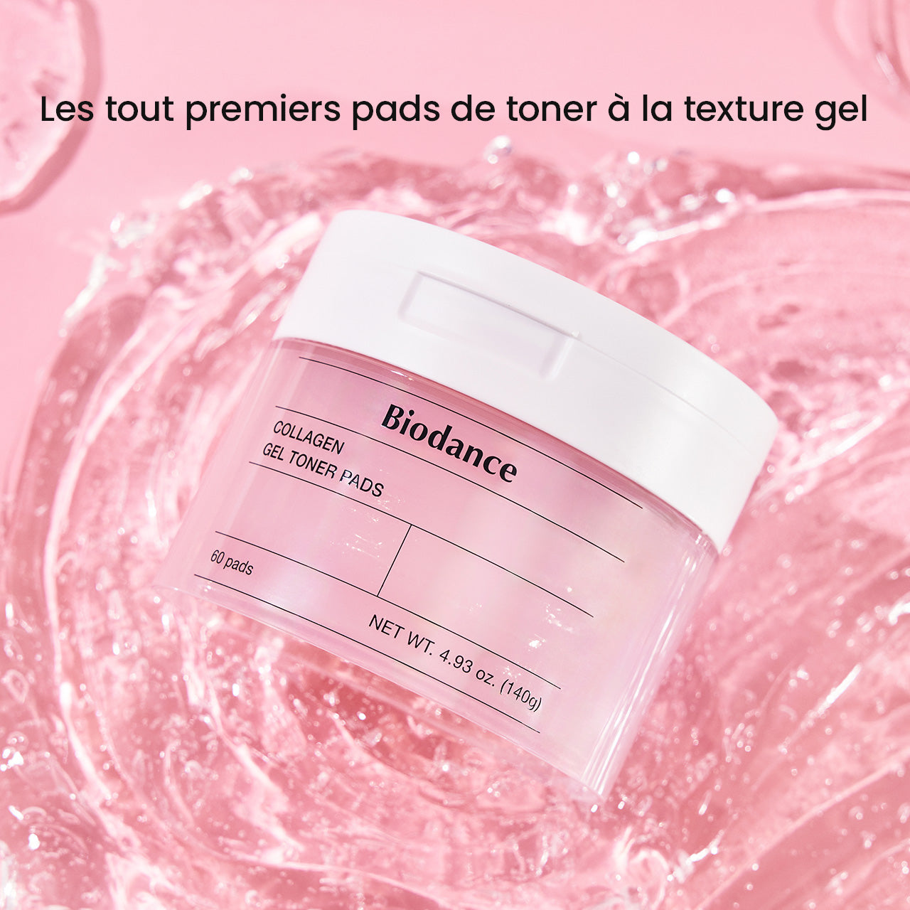 biodance-collagen-gel-pads-feuchtigkeitsspendende-toner-pads-mit-aufpolsterndem- image 2