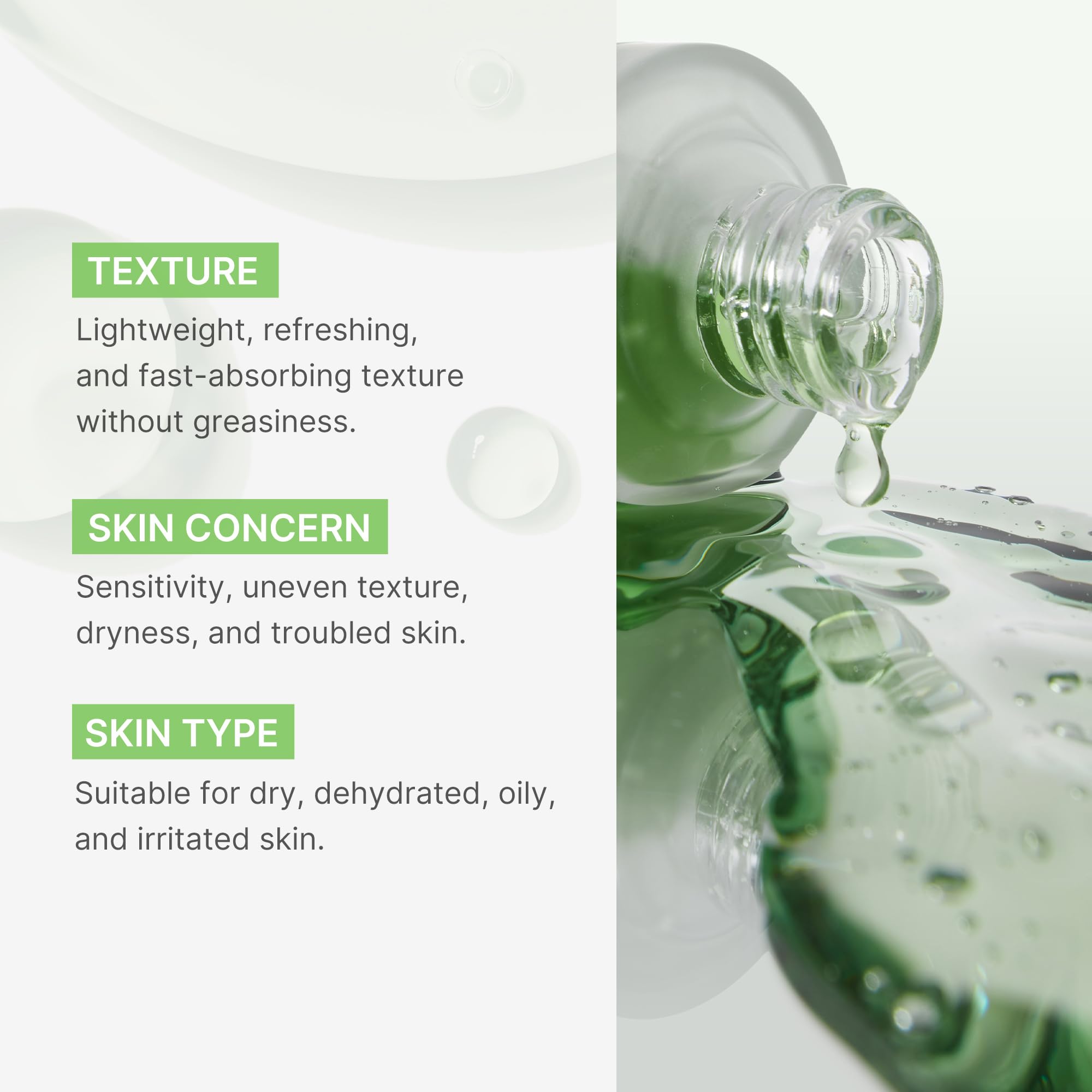 medicube-super-cica-exosome-ampulle-tea-tree-30-ml-niacinamid image 6