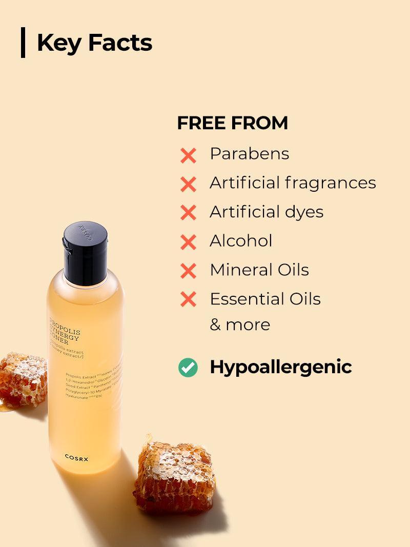 cosrx-propolis-synergy-toner-gesichtswasser-150-ml-glow image 7