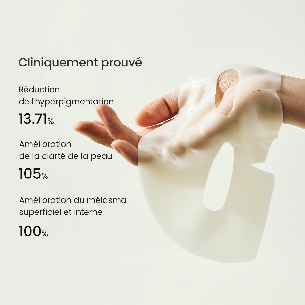 biodance-vita-niacinamide-gelmaske-strahlender-teint image 8