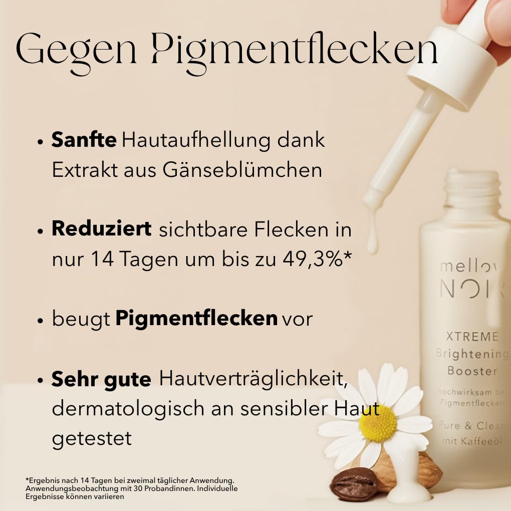 mellow-noir-seren-booster-brightening-serum-30-ml-flecken image 2