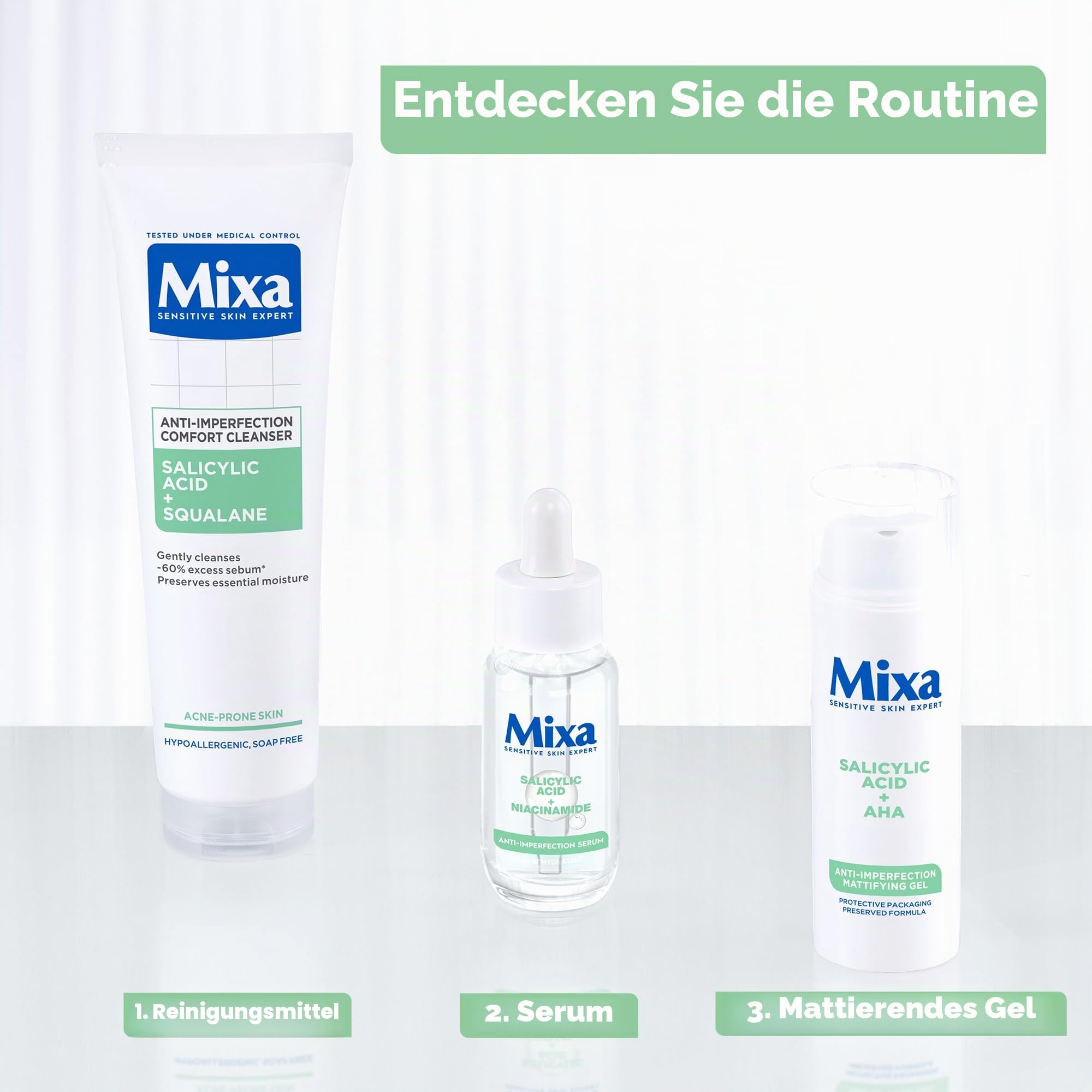 mixa-visage-anti-unreinheiten-reinigungsgel-150-ml-f-r-unreine-haut image 3