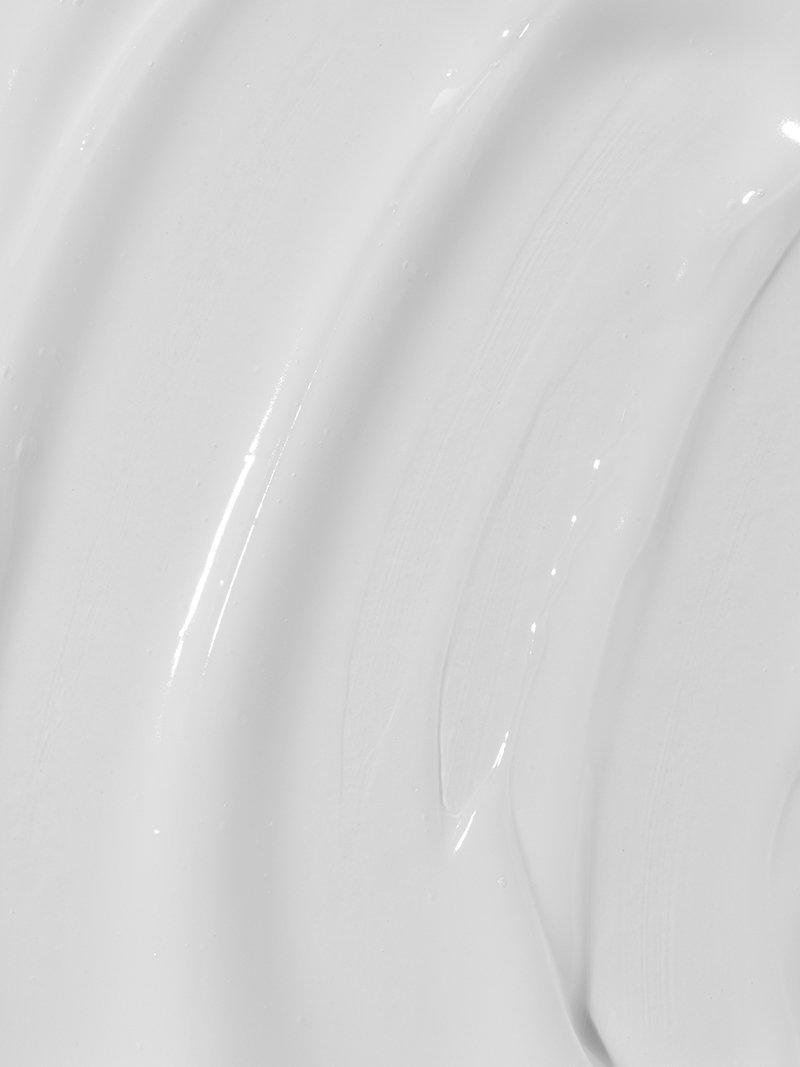 cosrx-hyaluronic-oil-free-lotion-birke-100-ml-leicht image 3