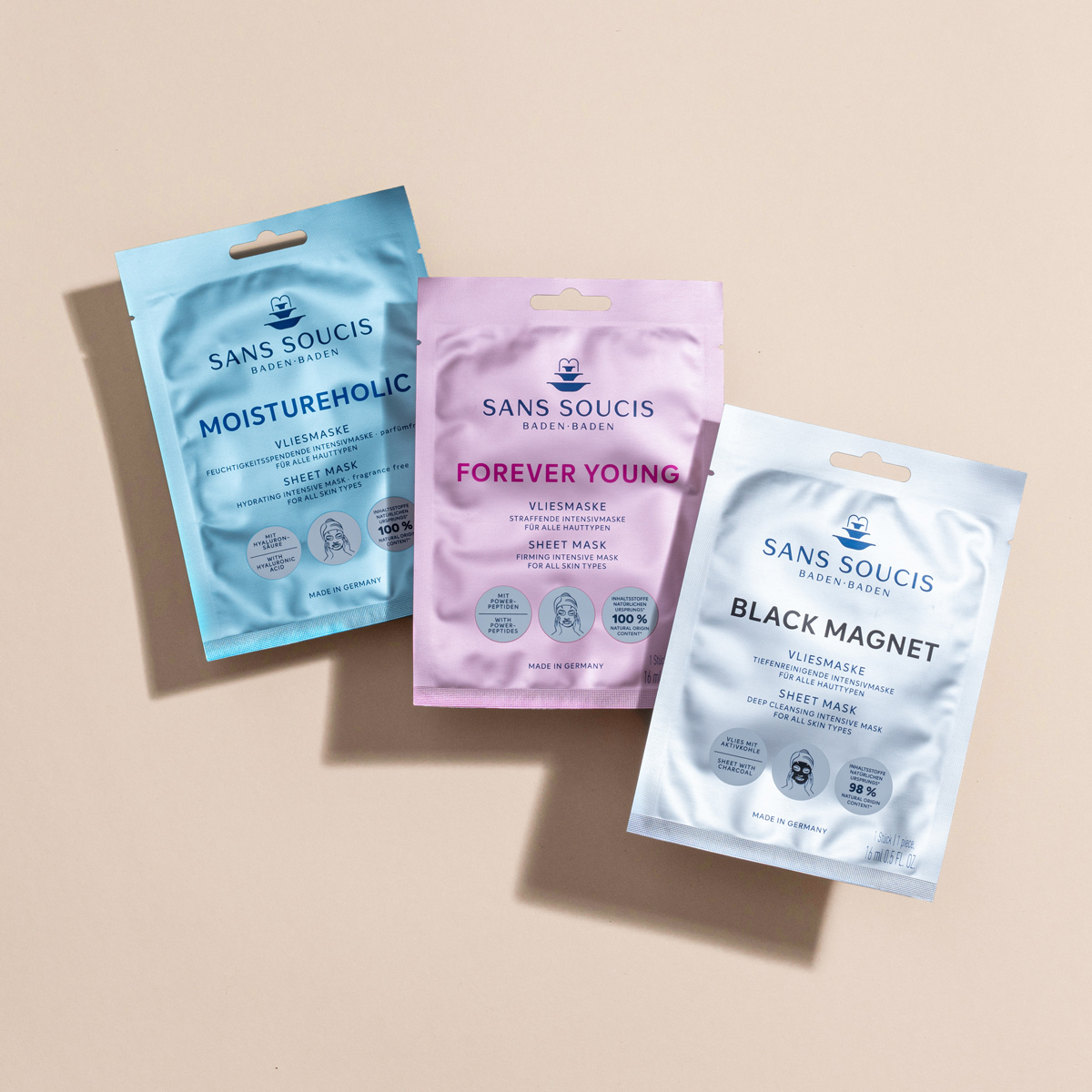 sans-soucis-forever-young-vliesmaske-16-ml-anti-age-falten image 5