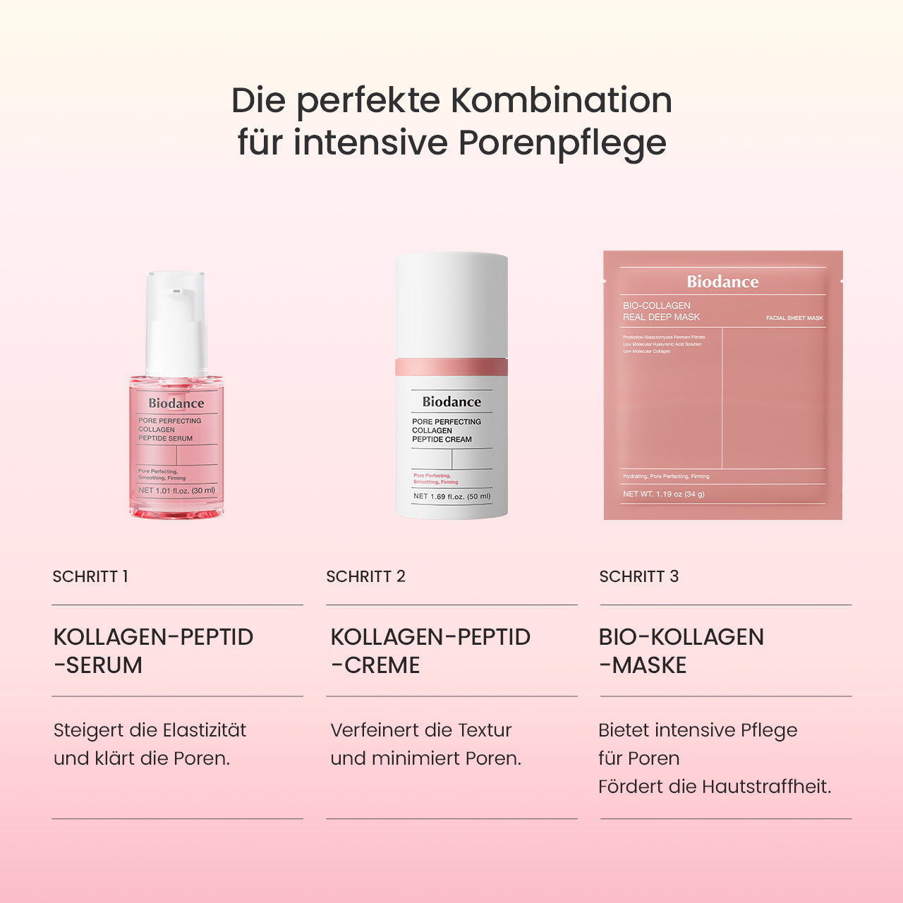 biodance-collagen-gel-maske-hydrogel-1-st-ck-feuchtigkeit image 8